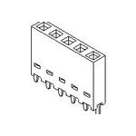 90147-1204 by molex / waldom