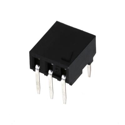 90148-1103 by molex / waldom