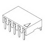 90148-1106 by molex / waldom