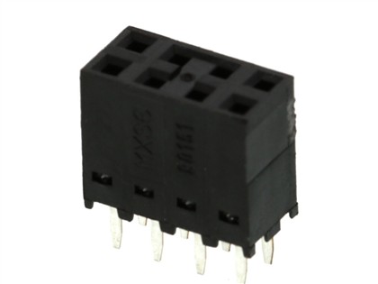 90151-2108 by molex / waldom