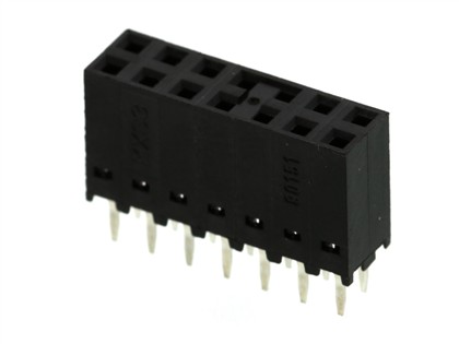 related Part Image