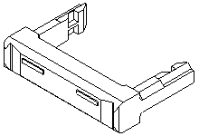 90170-0064 by molex / waldom