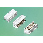 90327-3308 by molex / waldom