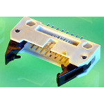 90571-1201 by molex / waldom