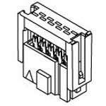 90635-1263 by molex / waldom