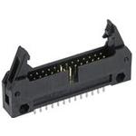 90663-1301 by molex / waldom