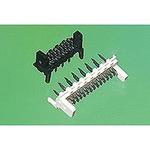 90779-0001 by molex / waldom