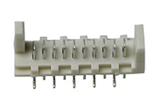 90814-3904 by molex / waldom