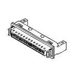 91525-1210 by molex / waldom