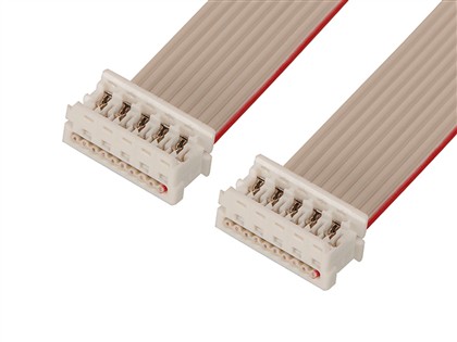 92315-1016 by molex / waldom
