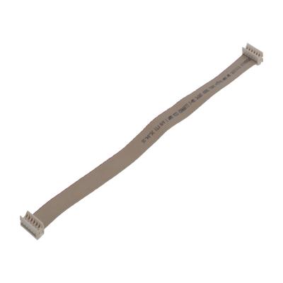 92315-1225 by molex / waldom