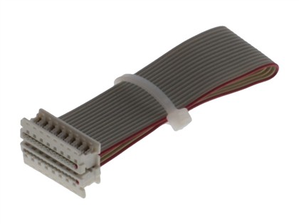 92315-1615 by molex / waldom