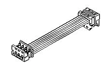 92317-0620 by molex / waldom