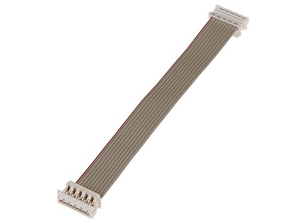 92317-1012 by molex / waldom