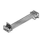 92318-1223 by molex / waldom