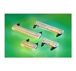 92321-2640 by molex / waldom