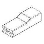 94506-9000 by molex / waldom
