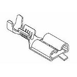 94512-0211 by molex / waldom