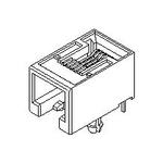95001-2661 by molex / waldom