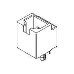 95503-2882 by molex / waldom