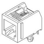 95009-2647 by molex / waldom
