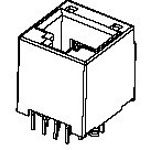 related Part Image