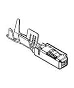 98195-1211 by molex / waldom