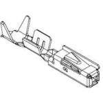 98658-1212 by molex / waldom