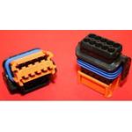 98788-1101 by molex / waldom