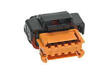 98788-1201 by molex / waldom
