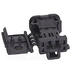 98817-1021 by molex / waldom