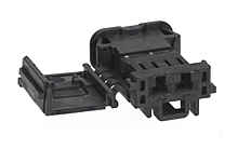 98819-1021 by molex / waldom