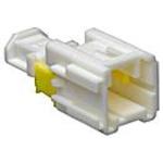 98822-1020 by molex / waldom