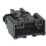 98825-1061 by molex / waldom