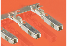 98897-1109 by molex / waldom