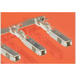 98897-1129 by molex / waldom
