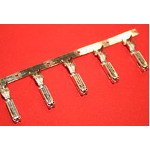 98898-1029 by molex / waldom