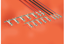 98898-1049 by molex / waldom