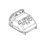 98993-1301 by molex / waldom