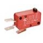 1005.1204 by marquardt switches