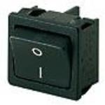 1802.1108 by marquardt switches