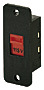 4021.0203 by marquardt switches