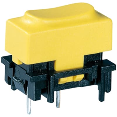 6450.0007 by marquardt switches