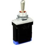 101TL1-51 by honeywell