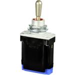 MS27722-27 by honeywell