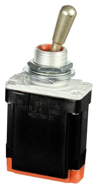 101TL2-5 by honeywell