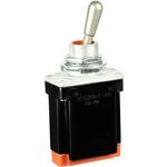 101TL2834-3 by honeywell