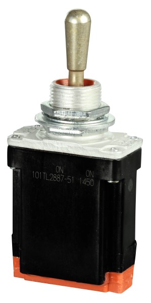 101TL2887-51 by honeywell