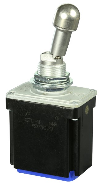 102TL1-2F by honeywell