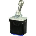 102TL1-3F by honeywell
